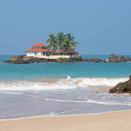 /images/destination/day-13_kovalam_1.jpg