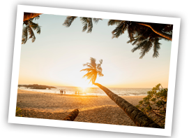 /images/destination/day-13_kovalam_1.png