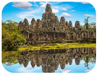/images/destination/day-13_siem_reap_angkor-templ--tour-sm_1.png