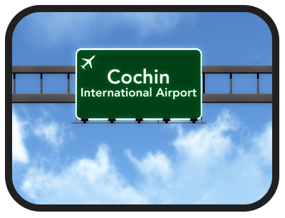 /images/destination/day-14-douth-india-unveiled_1.png