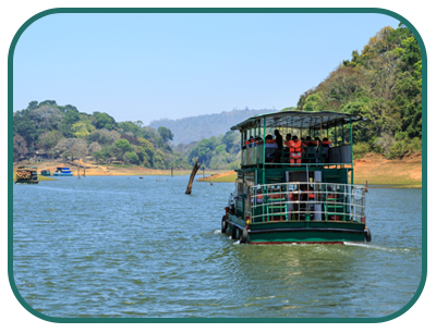 /images/destination/day-14-royal-t-kerala_1.jpg
