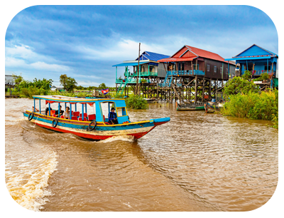 /images/destination/day-14_kompong_khleang-sm_1.png
