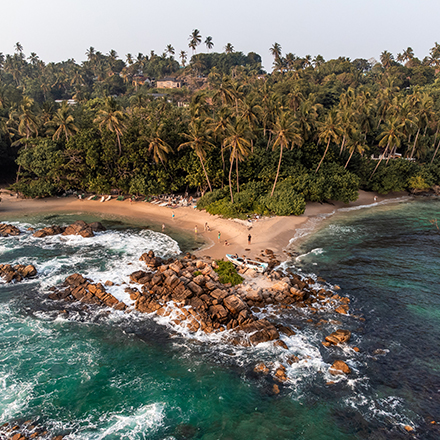 /images/destination/day-14_kovalam_1.jpg