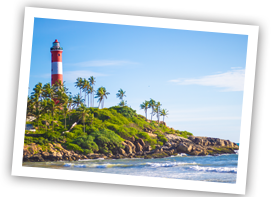 /images/destination/day-14_kovalam_1.png