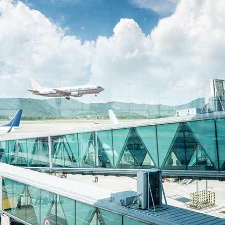 /images/destination/day-14cochinairport_int_1.jpg