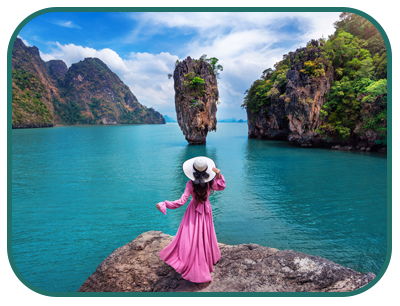 /images/destination/day-15-phuket-home-sm_1.png