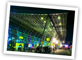 /images/destination/day-15_trivandrum-airport_2.png