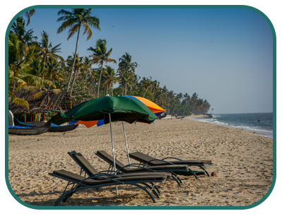 /images/destination/day-16-royal-t-kerala_1.jpg