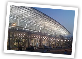 /images/destination/day-1_chennai-airport_1.png