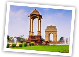 /images/destination/day-1_delhi_1.png
