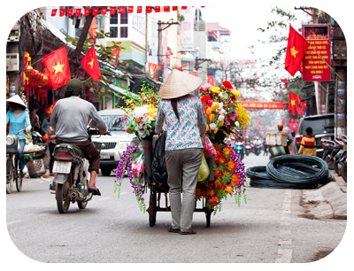 /images/destination/day-1_hanoi_arrival-sm_1.png
