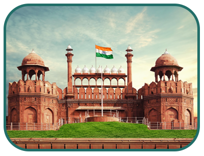 /images/destination/day-2-delhi-sm_1.png