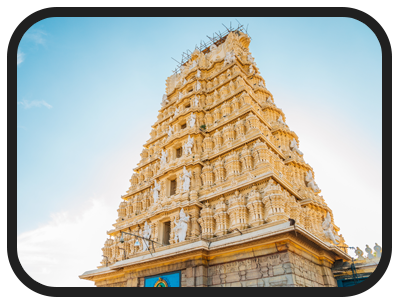 /images/destination/day-2-douth-india-unveiled_1.png