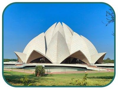 /images/destination/day-2-golden-t-kerala_1.jpg