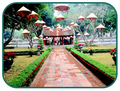 /images/destination/day-2-hanoi_phuket_quarter-sm_1.png