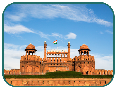 /images/destination/day-2-royal-t-kerala_1.jpg
