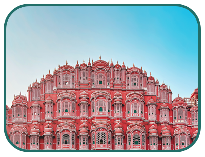 /images/destination/day-2-the-pnk-city_sm_1.png