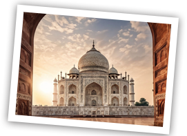 /images/destination/day-2_agra_1.png