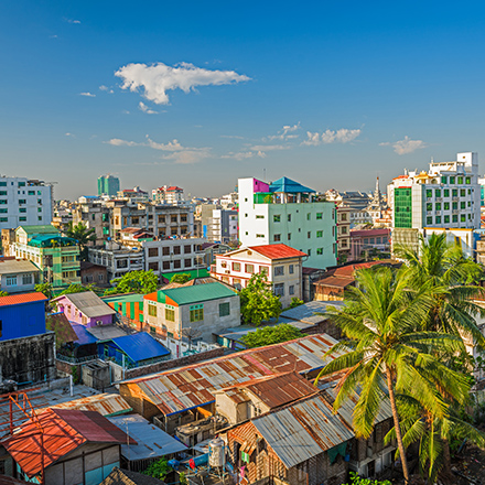/images/destination/day-2_cochin-sightseeing_1.jpg