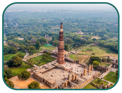 /images/destination/day-2_delhi-view_sm_1.png