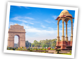 /images/destination/day-2_delhi02_1.png