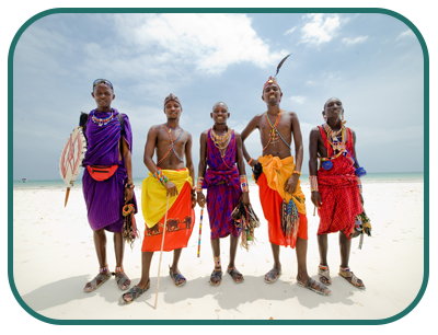 /images/destination/day-2_massai_mara_nairobi-sm_1.png