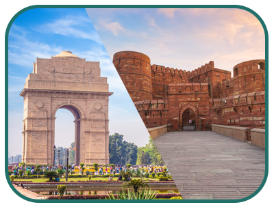 /images/destination/day-3-delhi-to-agra-sm_1.png