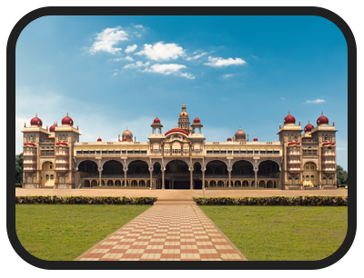 /images/destination/day-3-douth-india-unveiled_1.png