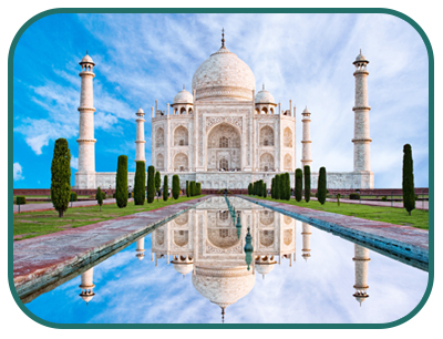 /images/destination/day-3-golden-t-kerala_1.jpg