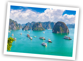 /images/destination/day-3-halong-sm_1.png