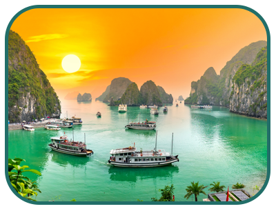 /images/destination/day-3-hanoi_phuket_halong-sm_1.png