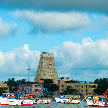/images/destination/day-3-pondicherry_1.jpg