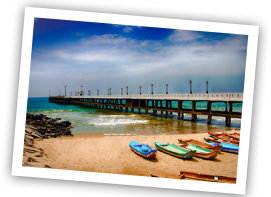 /images/destination/day-3-pondicherry_1.png