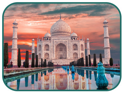 /images/destination/day-3-royal-t-kerala_1.jpg