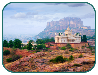 /images/destination/day-3-sawai-madhopur-chittorgarh_sm_1.png