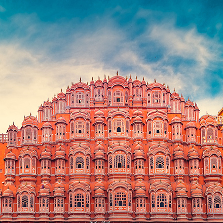 /images/destination/day-3_jaipur03_1.jpg