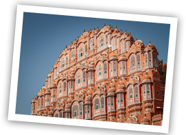 /images/destination/day-3_jaipur03_1.png