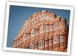 /images/destination/day-3_jaipur_1.png
