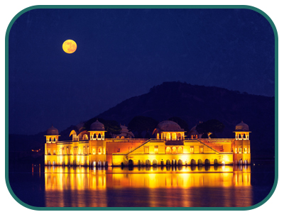 /images/destination/day-4-golden-t-kerala_1.jpg