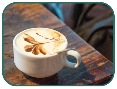 /images/destination/day-4-hanoi_phuket_halongtea-sm_1.png