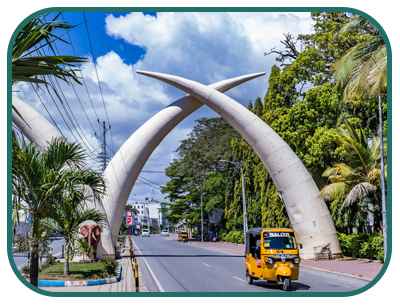 /images/destination/day-4-mombasa_2.jpg