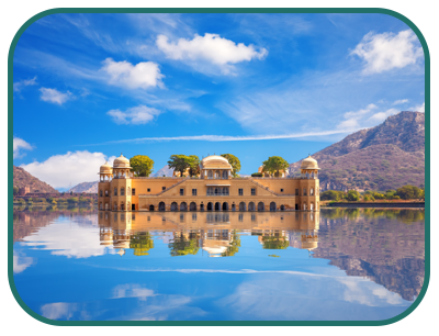 /images/destination/day-4-udaipur-city-lakes_sm_2.png