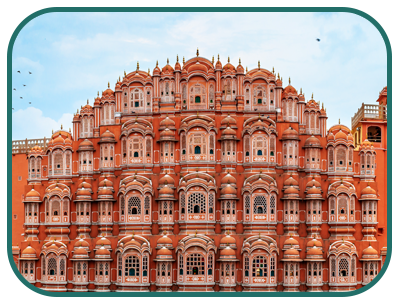 /images/destination/day-4_drive-agc-jaipur_sm_1.png