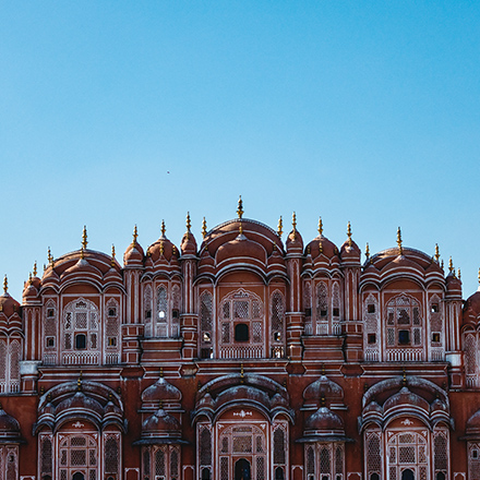 /images/destination/day-4_jaipur_1.jpg