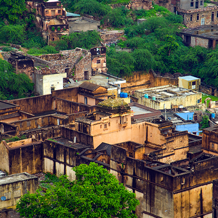 /images/destination/day-4_thanjore_1.jpg