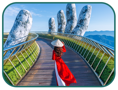 /images/destination/day-5-hanoi_hidden_walking-sm_1.png