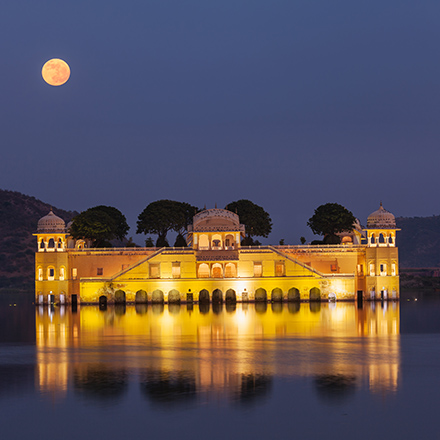 /images/destination/day-5-jaipur-sm_1.jpg