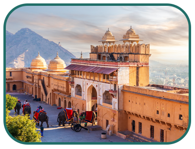 /images/destination/day-5-jaipur-sm_1.png