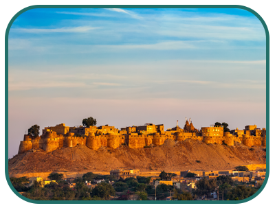 /images/destination/day-5-jaisalmer-golden-city_sm_2.png