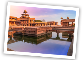 /images/destination/day-5_fathepur05_1.png